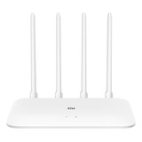 Roteador Wifi Mi router 4a giga version